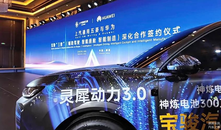 ȫ��Ͱ�ĺ���__ȫ��Ͱ����ȫ���˳�