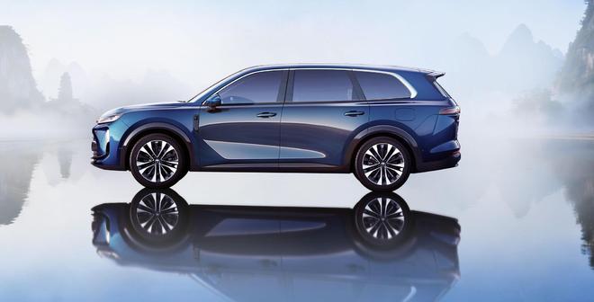 �׿��S����