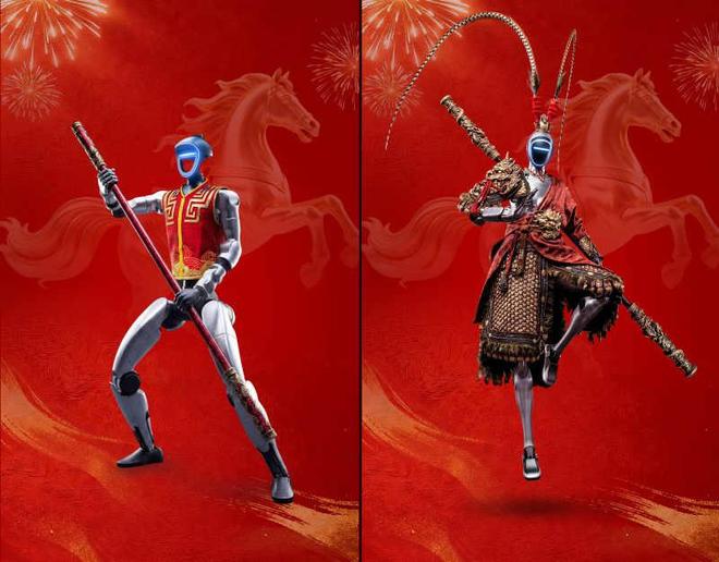 �����Ƽ�������̨�������������Ž��ء���BO