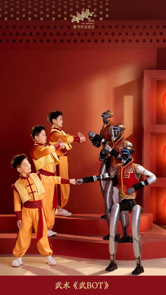 _�����Ƽ�����_2021�����Ƽ�ţ