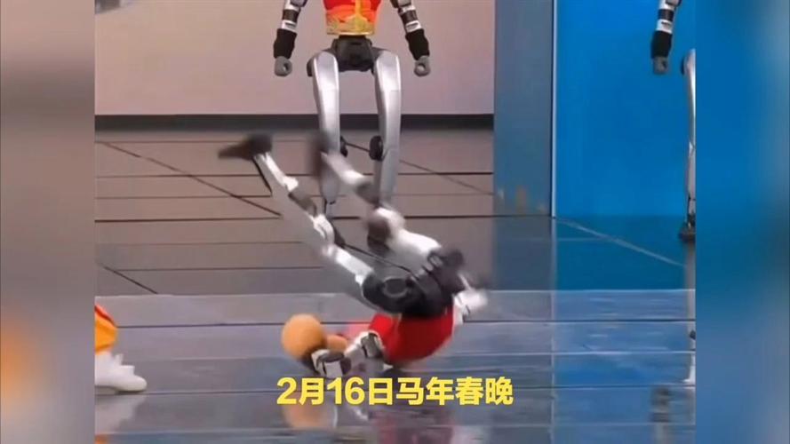 2021�����Ƽ�ţ__�����Ƽ�����