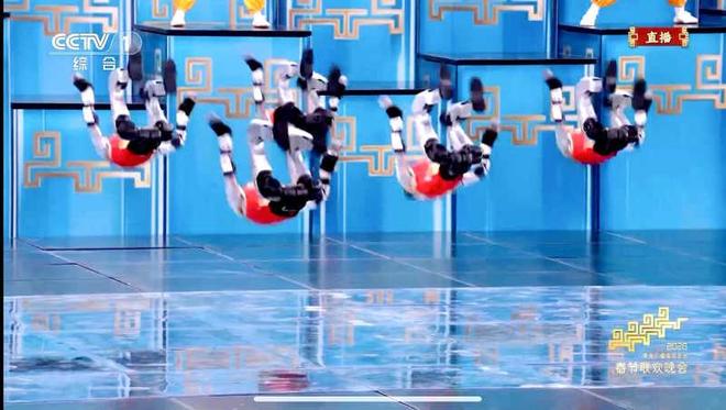 _�����Ƽ�����_2021�����Ƽ�ţ