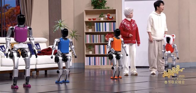 ���ѱ��ˣ������ˡ����ѡ��ϴ���