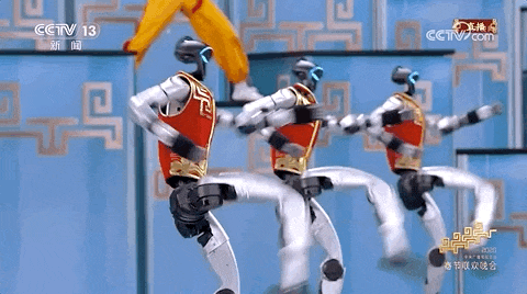 ��������__������ֱͨ����10��6Ԥ��