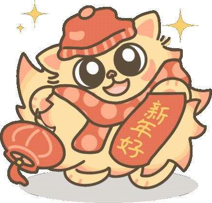 ���ʲ����Ӽ�ʲô����__���ʲ�������������