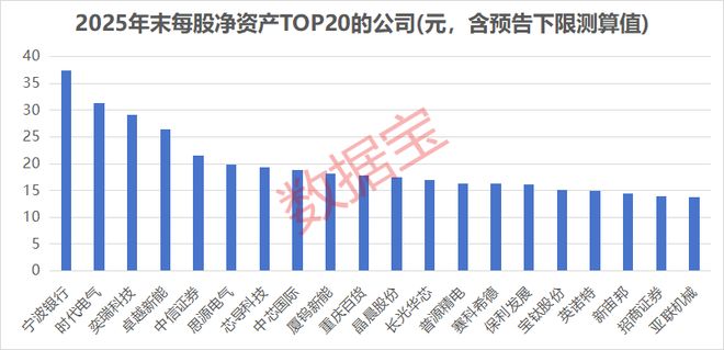 _���ʲ�������������_���ʲ����Ӽ�ʲô����