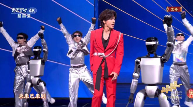 �ϰ�̨��������˰��ݻ�����è��