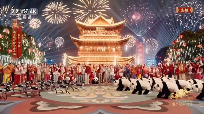 ������̨�ع�__л�����ഺ������