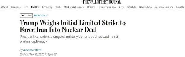 _�����ͼ�������_�����ͼ۱���