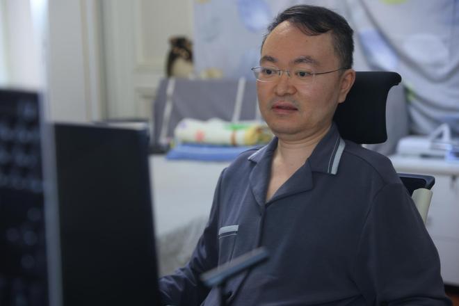 ���ڵı����괺�ڣ���Ŀ�⡰����