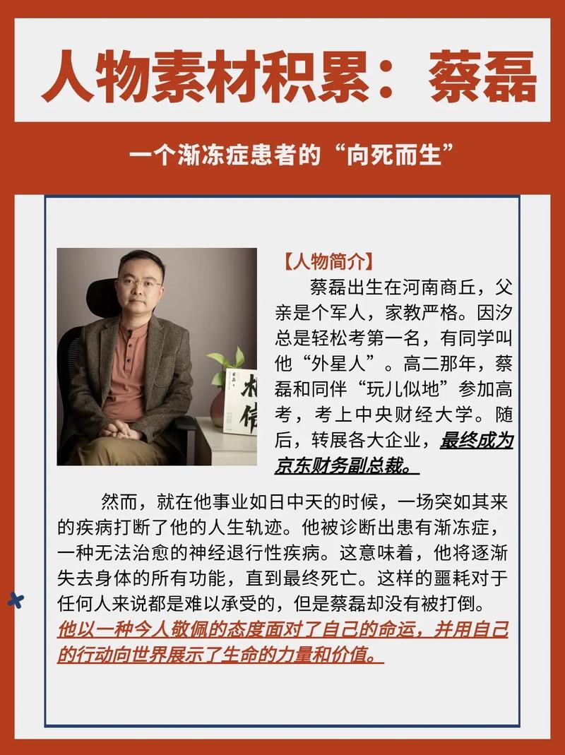 ح973����ţ��ʲô��__���¹�Ʊ���Կ�ح��������