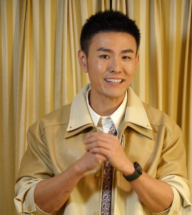 _2022����ħ������_����ħ����ȫ