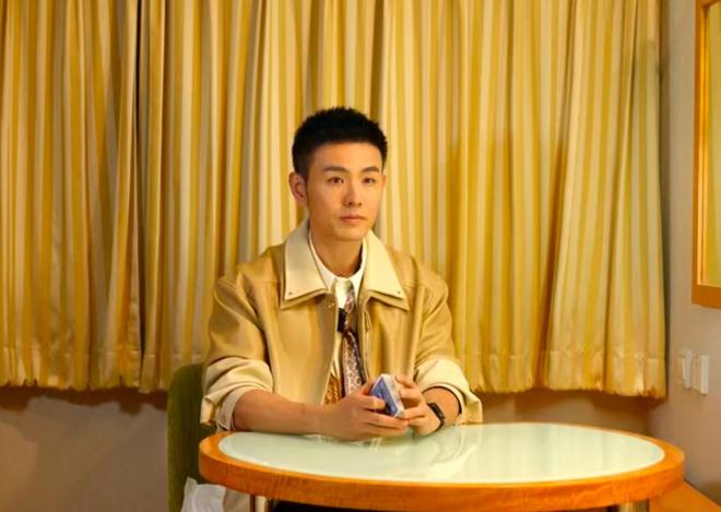 2022����ħ������_����ħ����ȫ_