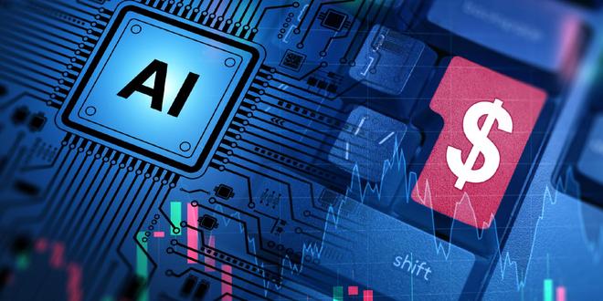 Meta������Ӣΰ���������ҵ����̬�ƼӾ�