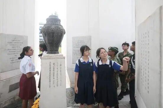 ���ϴ�ʹǿ�����ձ��������κν�