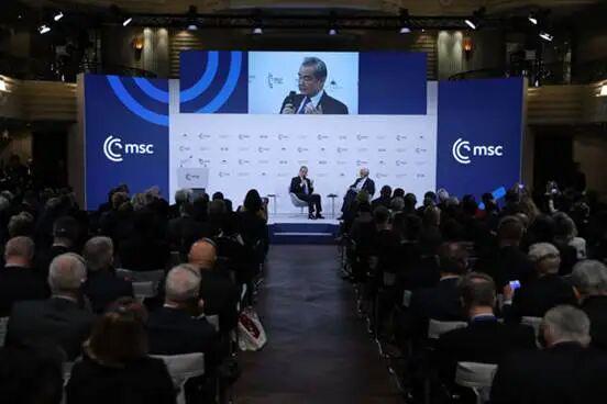 _���ϴ�ʹǿ�����ձ��������κν����ʹ��ν����������Ȩ������̨�����⣬�������ɶ��й������ԣ��з��ؽ�ӭͷʹ����_���ϴ�ʹǿ�����ձ��������κν����ʹ��ν����������Ȩ������̨�����⣬�������ɶ��й������ԣ��з��ؽ�ӭͷʹ����