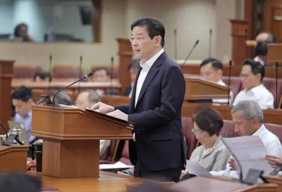 ���ϴ�ʹǿ�����ձ��������κν����ʹ��ν����������Ȩ������̨�����⣬�������ɶ��й������ԣ��з��ؽ�ӭͷʹ����_���ϴ�ʹǿ�����ձ��������κν����ʹ��ν����������Ȩ������̨�����⣬�������ɶ��й������ԣ��з��ؽ�ӭͷʹ����_