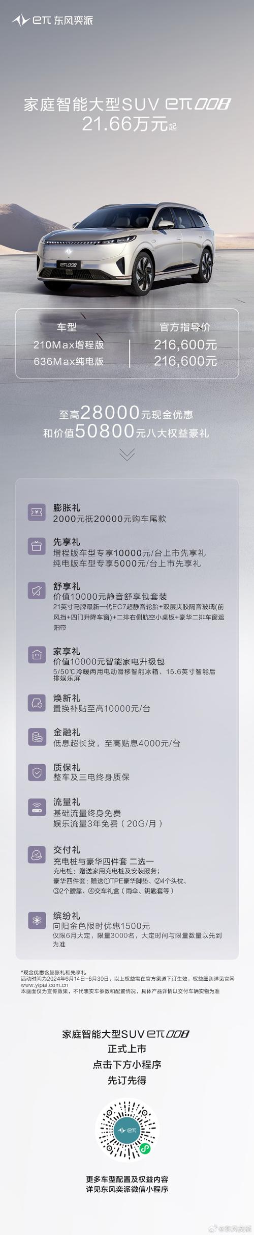 ������007/����008�� ����������ʱȨ�����߼�6000Ԫ_������007/����008�� ����������ʱȨ�����߼�6000Ԫ_