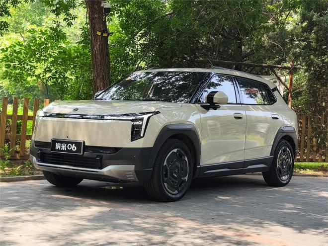 _������007/����008�� ����������ʱȨ�����߼�6000Ԫ_������007/����008�� ����������ʱȨ�����߼�6000Ԫ