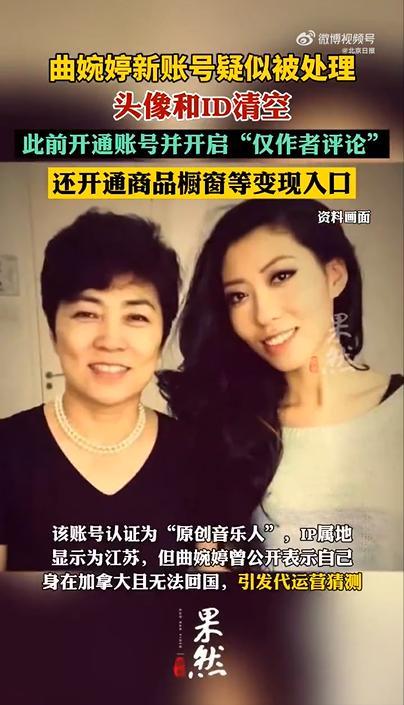 Ů�������������˺����Ʊ��⣬��