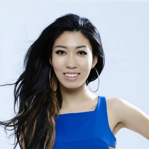 _����ʵ���Һڰ屨ͼƬ_��ɽ�������ο���д����