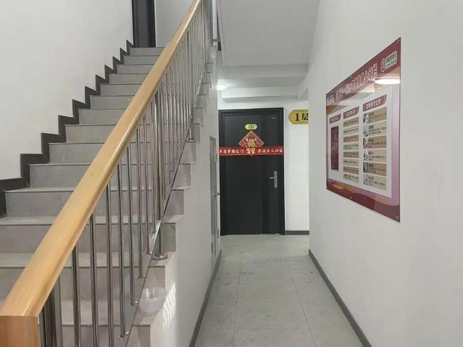 ����һ����¥ԭ��ԭ��������6��