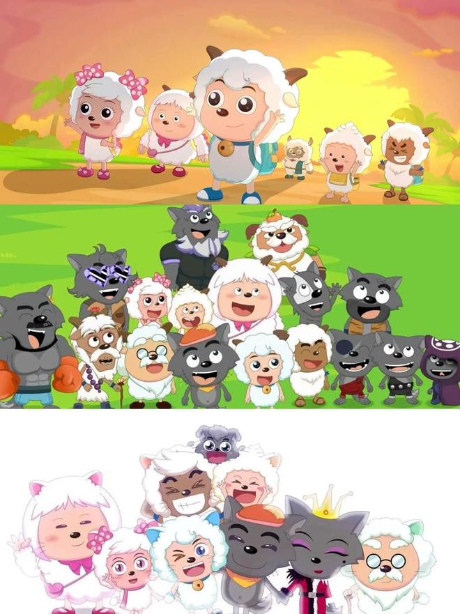 ���θ����ĵ��ӻ��Ӱ__���θ�����Ŀ