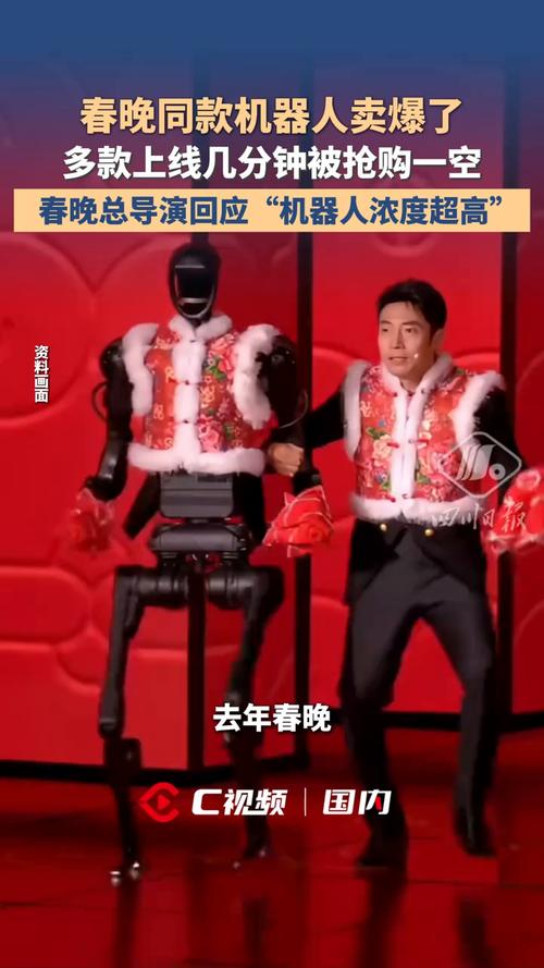 �����˴���__2020����������������Ƶ