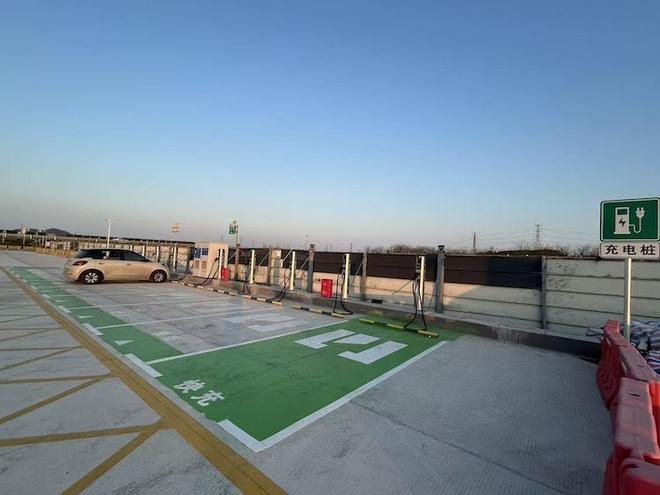 �Ի�С�������롢�ʽ��5λ����