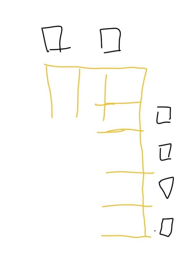 _΢�Ŵ��־Ź�����ô����_���������޺���ȥͨ����