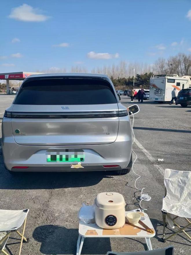 _���������޺���ȥͨ����_΢�Ŵ��־Ź�����ô����