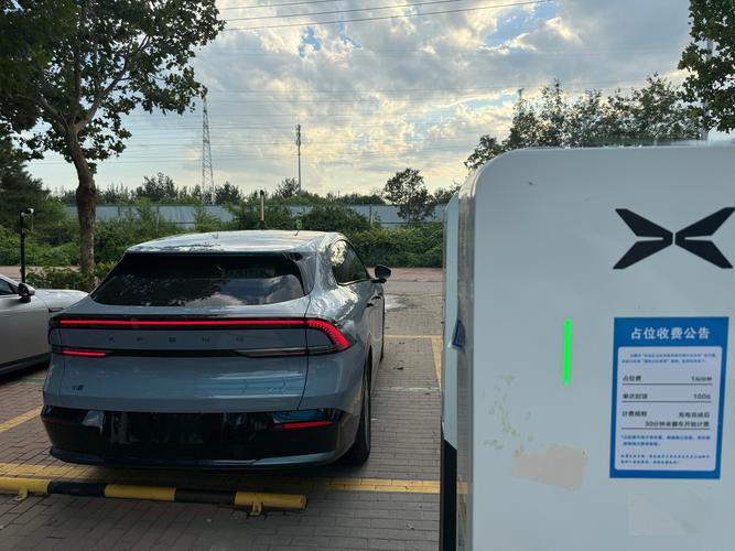 ΢�Ŵ��־Ź�����ô����__���������޺���ȥͨ����