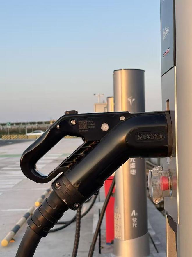 _���������޺���ȥͨ����_΢�Ŵ��־Ź�����ô����