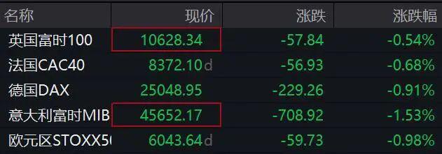 ���������µ�__�ֻ��������