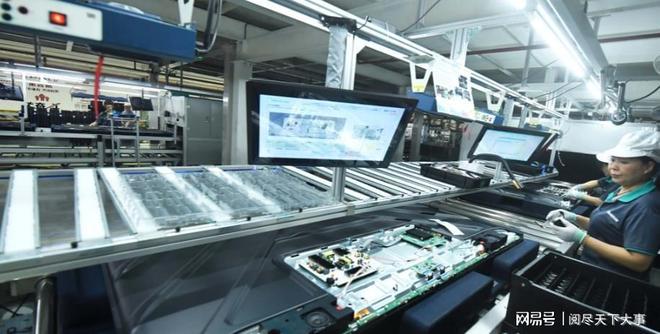 ʮ��н��ͣ�ͣ���ҵ��������������ס˭��_н�ʵ�������ʮ��_