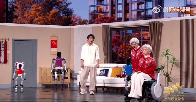 �����ܵ��ݻ�Ӧ��������Ũ�ȳ���