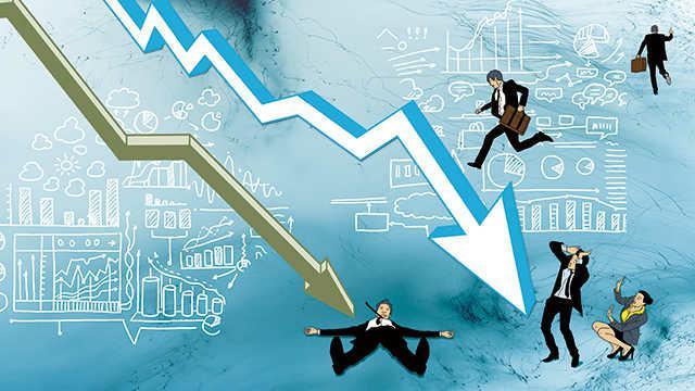 _���ɵ���_���ɵ�����һ������