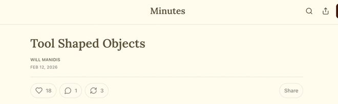 _4000���Ķ�����ȳ��ķ贫��2026��ֽ������������ȴ��Ȼ��֪_4000���Ķ�����ȳ��ķ贫��2026��ֽ������������ȴ��Ȼ��֪