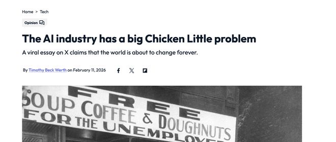 4000���Ķ�����ȳ��ķ贫��2026��ֽ������������ȴ��Ȼ��֪_4000���Ķ�����ȳ��ķ贫��2026��ֽ������������ȴ��Ȼ��֪_