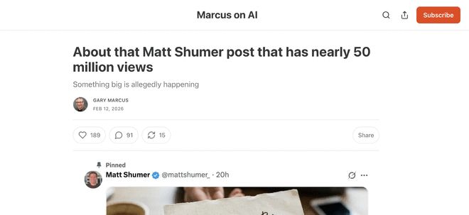 4000���Ķ�����ȳ��ķ贫��2026��ֽ������������ȴ��Ȼ��֪_4000���Ķ�����ȳ��ķ贫��2026��ֽ������������ȴ��Ȼ��֪_