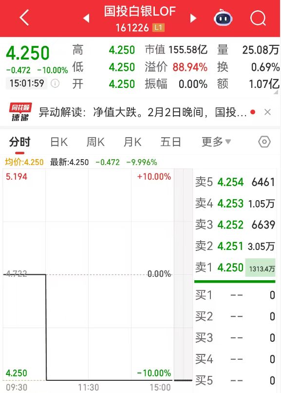 _������ֵ����_��������