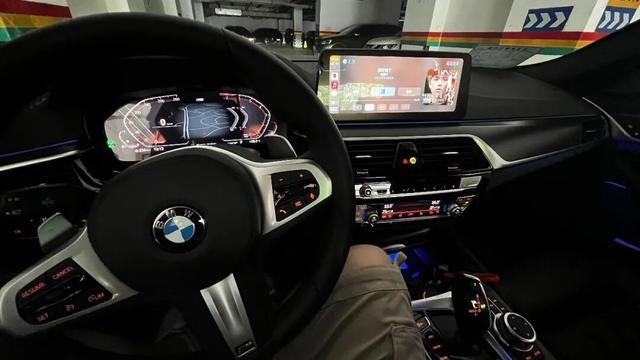 _����ײ��һ������_��������ײ��������