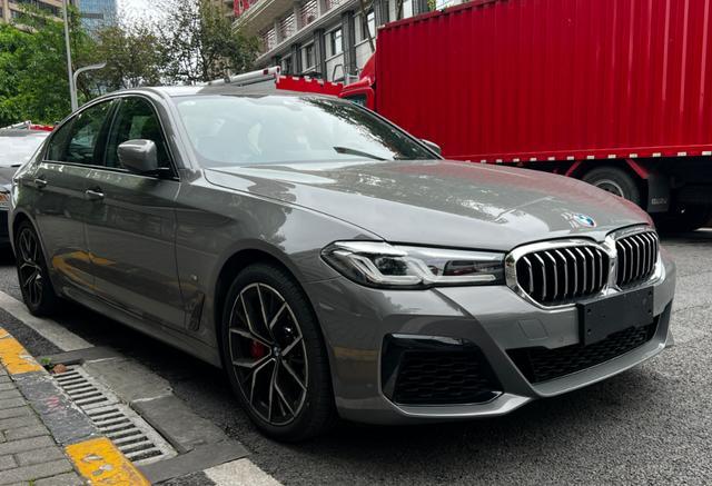 ����ײ��һ������_��������ײ��������_