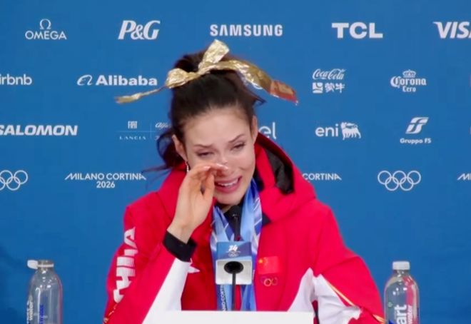 �Ȱ��跢�������᣺�յ�֪����ȥ