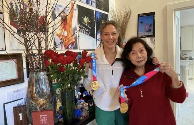 _�Ȱ��跢�������᣺�յ�֪����ȥ������������֤�����¸�_�Ȱ��跢�������᣺�յ�֪����ȥ������������֤�����¸�