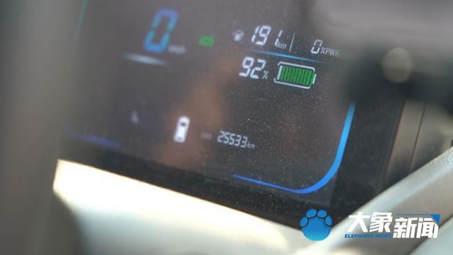 С����ʱŮ����10Ԫ�ӵ�����̽