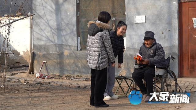 �߽�ũ�����ض�ͯ_������ض�ͯ����_