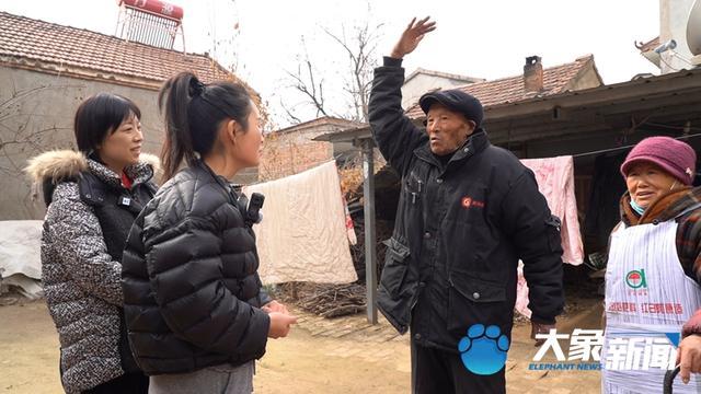 ������ض�ͯ����__�߽�ũ�����ض�ͯ