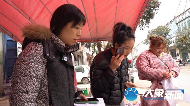 _�߽�ũ�����ض�ͯ_������ض�ͯ����