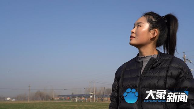 ������ض�ͯ����__�߽�ũ�����ض�ͯ